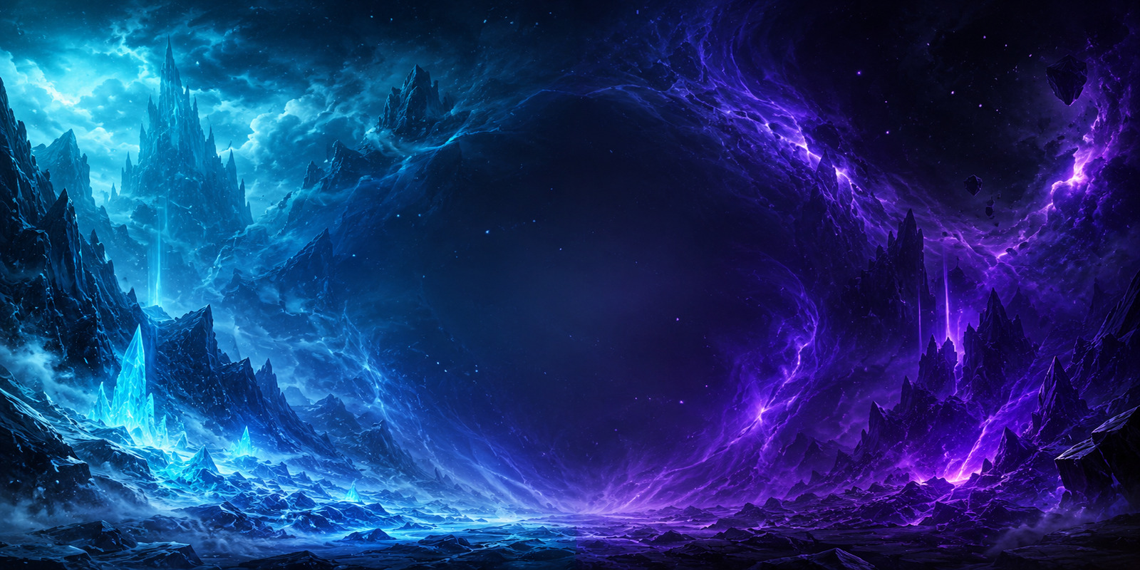 BlizzCMS